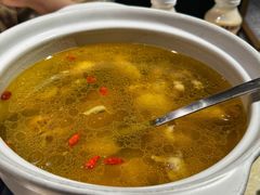 -大碗先生(荣时代店)