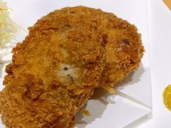 -稳座小料理(锦华街店)