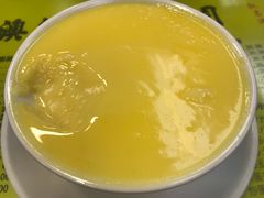 -澳洲牛奶公司(佐敦店)