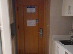 -秘境影院式酒店(苏州平江万达广场店)