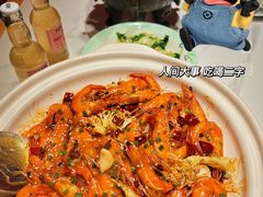 -吴掌柜·藕汤印象(南湖店)