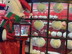 -南月台酒店(春熙路李家沱地铁站店)