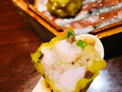 -点心传说·粤菜点心(佐阾虹湾店)