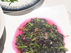 -上上瓷·艺境川菜(IFS旗舰店)