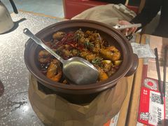 -蛙小侠(珠海华发商都店)