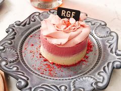 -RGF(巨鹿路店)