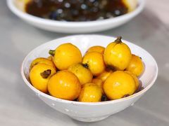 -小六农家乐(崇明西沙湿地店)
