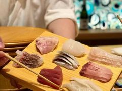 -小十Omakase(地王大厦店)