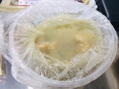 -老字號·桥下猪肚(龙眼南路店)