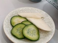 -和牛食堂•BISTRO(广州首店)