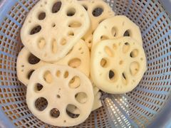 -重庆鸡公煲·青锅花椒鱼(牡丹江路店)