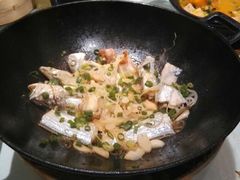 android_upload_pic-潮福城大酒楼·潮味粤品·港式点心(湖滨北路店)