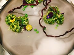 -宝月楼·台湾菜馆(天河城店)