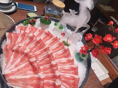 -快乐小羊(锡华店)