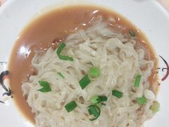 -老巷口川味火锅