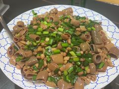 -小红鲸·海鲜餐厅(轸大路店)