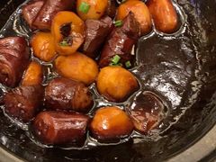 -四季暖堂·融合江浙菜(N1955创业园店)