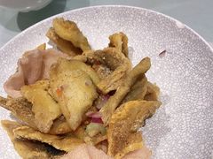 -阿明小菜·海鲜·上海菜(梅陇华理店)