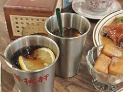 -粤拭轩·广东味道(祥和里店)