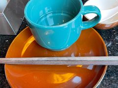 -华豫川酒家(双子塔店)