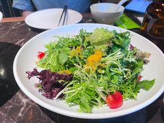 -汤城小厨•粤菜•靓汤(苏州街店)