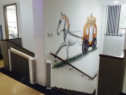 点击看大图 -睿宝儿科·眼科·口腔(杨浦新江湾城店)