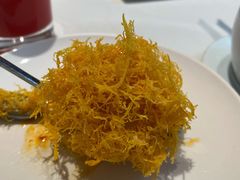 -马旺子酒楼