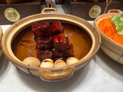 -渔人码头(中南店)