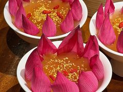 -李犟大爆鳝面·手工蟹黄包(湖滨西湖店)