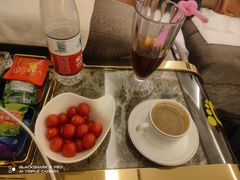 -润康源保健休闲中心(南屏店)