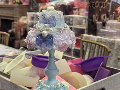 -100家灵感仓库·DIY团建(什刹海店)