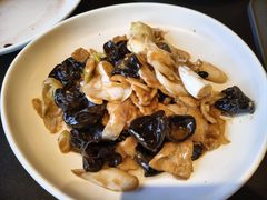 -鼓楼东街老火锅(鼓楼店)