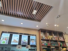 -宛平李记火锅(东关街店)