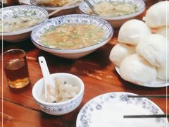-管记水席老店(仙果市街店)