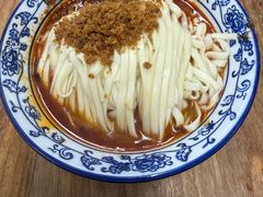 -小谭豆花(西大街店)