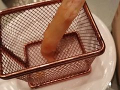 -粤江春·早茶·潮粤菜·宴会(罗湖宝能中心店)