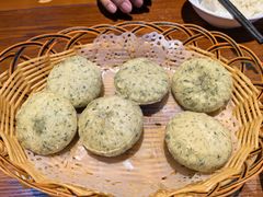 -唐师傅湘西名菜馆(武陵路店)