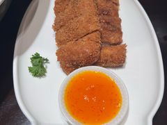 -闽和南(万象城一期店)