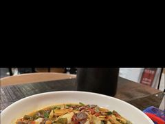 -铁公鸡·四川料理(天环广场店)