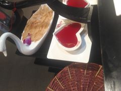 -井格重庆火锅(燕郊永旺店)