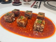 -怡情荟•海鲜青岛菜(五四广场旗舰店)