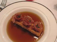 -牛排坊(成都群光君悦酒店)