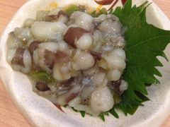 iphone_upload_pic-町家Machiya(泰府·名邸店)