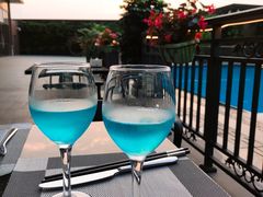 -德悦高风味餐厅