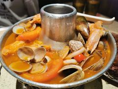 -满得意茶餐厅·顺德家常菜·港式经典(大良店)