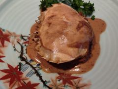 -花和海鲜自助(梅江店)