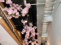 -松子料理(亮马桥店)
