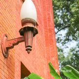 浙大之江校区| 杭州最美大学打卡