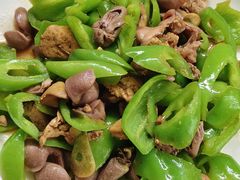 -姜山乳鸽(姜山店)