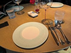 -波特曼西餐厅(中央大街店)